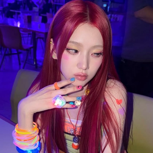 Yeeun gallery image