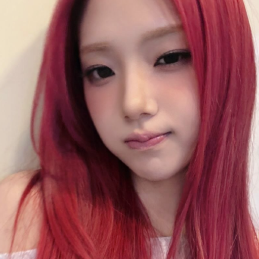 Yeeun gallery image