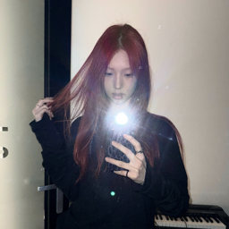 Yeeun 1