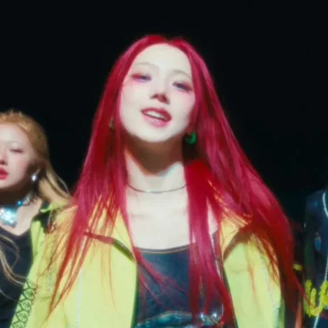Yeeun 4