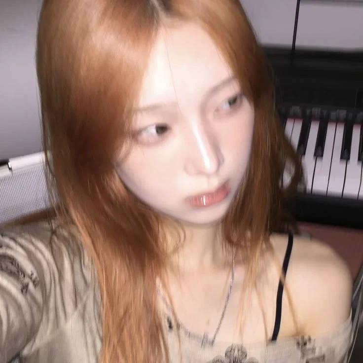 Yeeun gallery image
