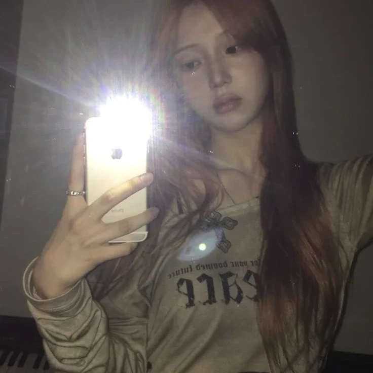 Yeeun gallery image