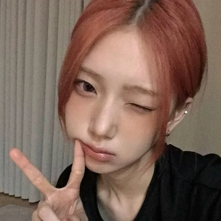 Yeeun gallery image