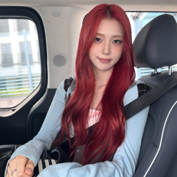 Yeeun 4