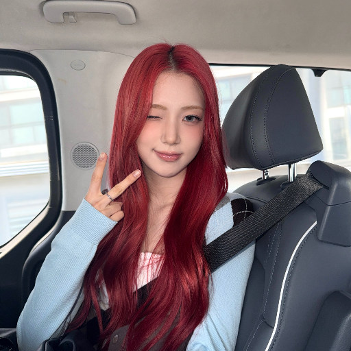 Yeeun gallery image
