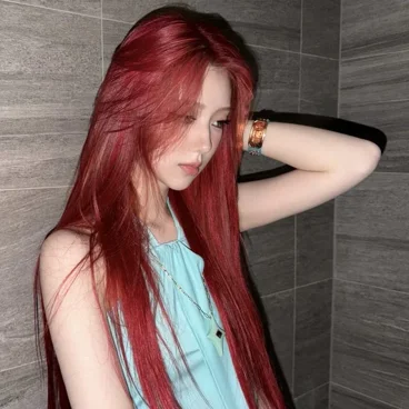 Yeeun 1