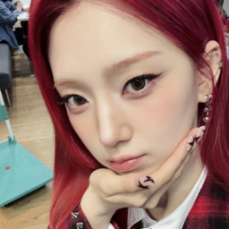 Yeeun 2