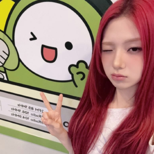 Yeeun gallery image