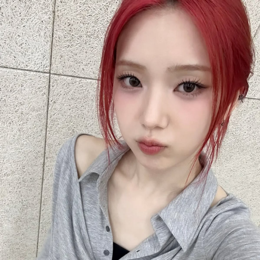 Yeeun gallery image