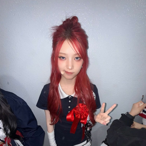 Yeeun gallery image