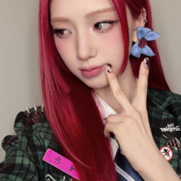 Yeeun 1