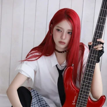 Yeeun 3