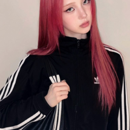 Yeeun 3