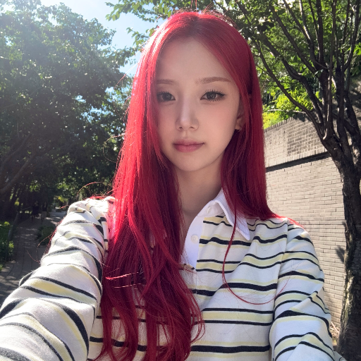 Yeeun gallery image