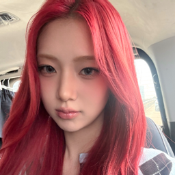 Yeeun 2