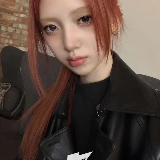 Yeeun gallery image