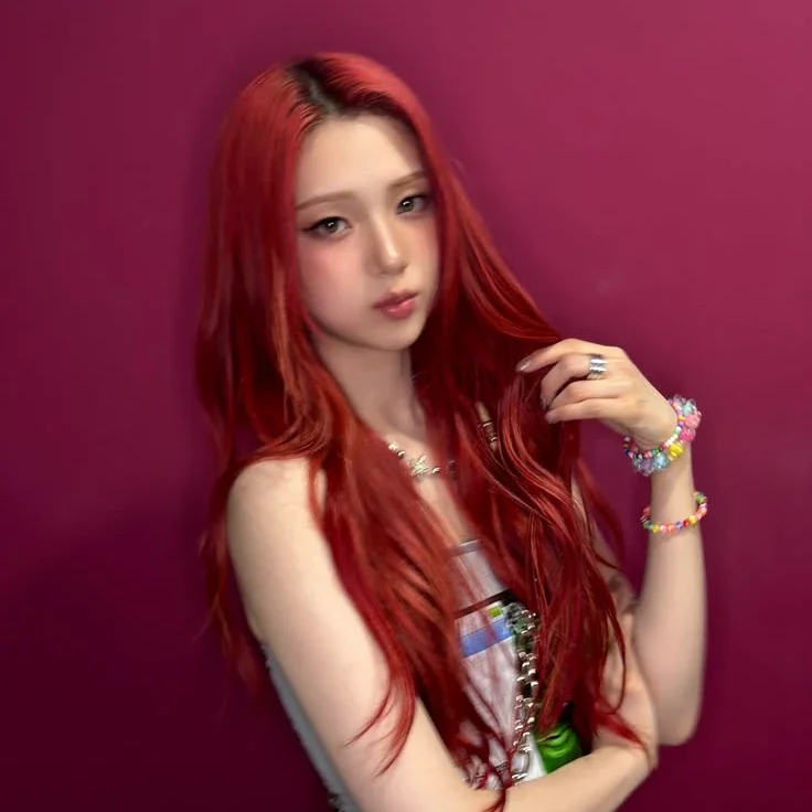 Yeeun gallery image