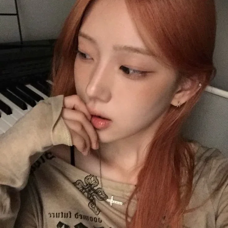 Yeeun gallery image
