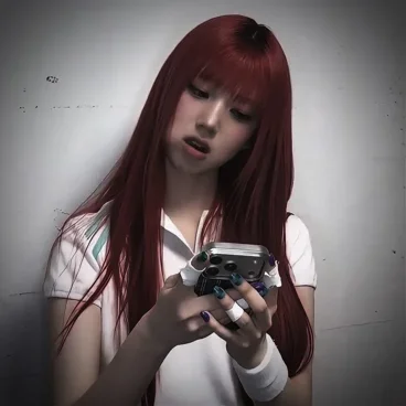 Yeeun 2
