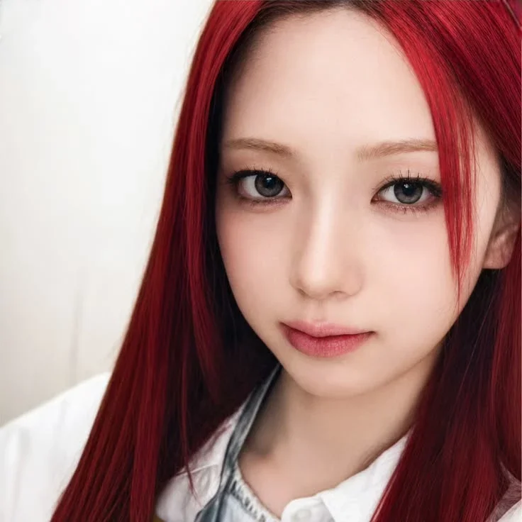 Yeeun gallery image