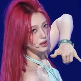 Yeeun 2