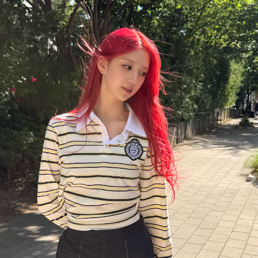 Yeeun gallery image