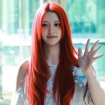Yeeun 1