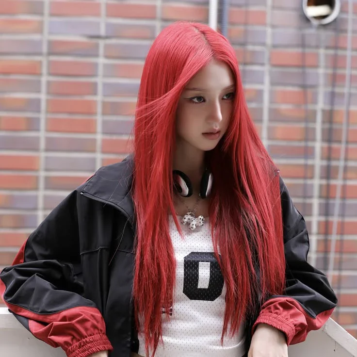 Yeeun gallery image