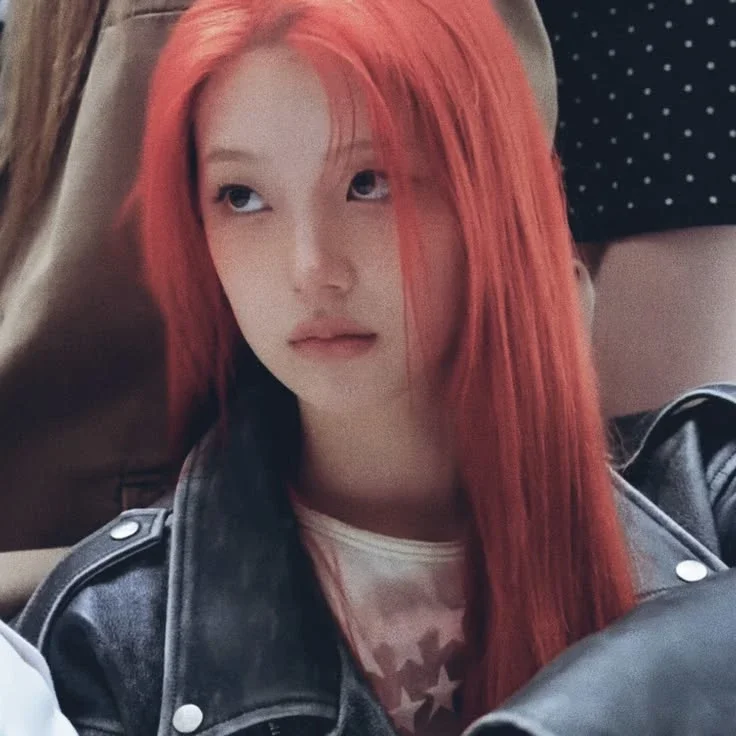 Yeeun gallery image