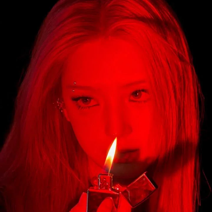 Yeeun gallery image