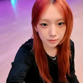 Yeeun 4