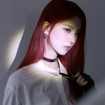 Yeeun 4