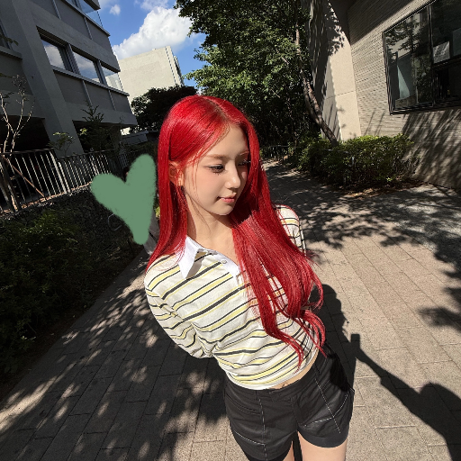 Yeeun gallery image