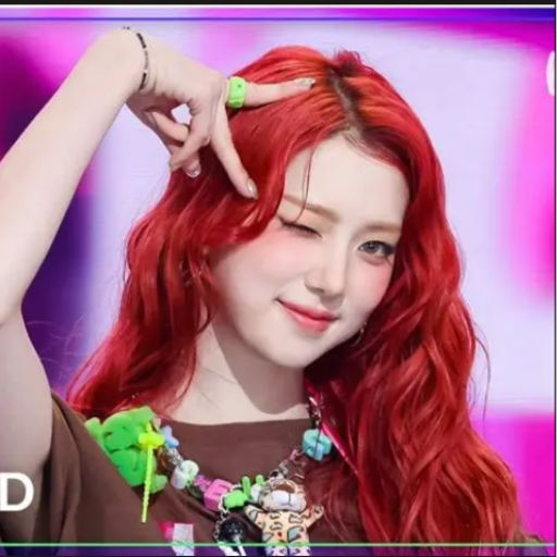 Yeeun gallery image