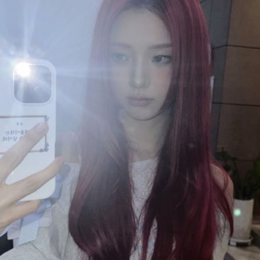 Yeeun gallery image