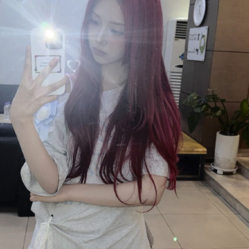 Yeeun gallery image