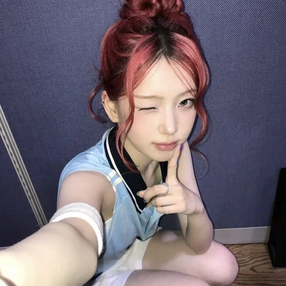 Yeeun gallery image