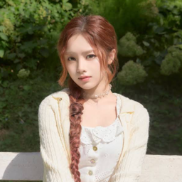 Elisia