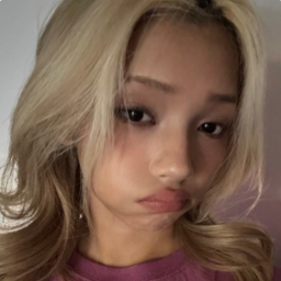 Gehlee