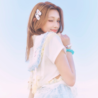 Gehlee