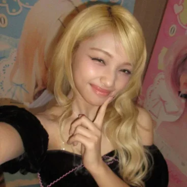 Gehlee 2