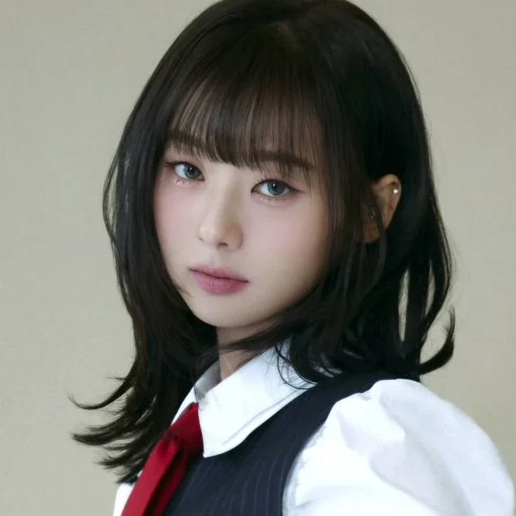 Hyeonju gallery image
