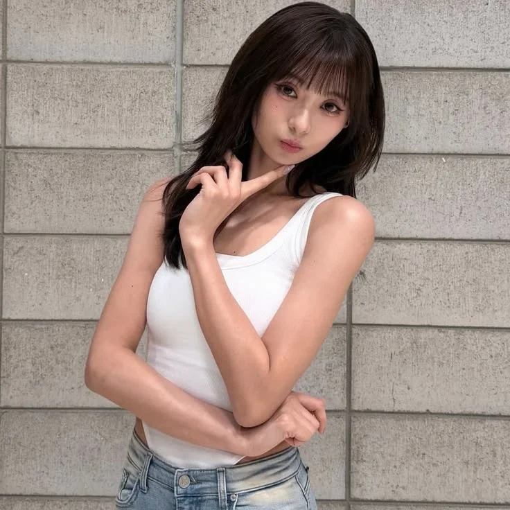 Hyeonju gallery image