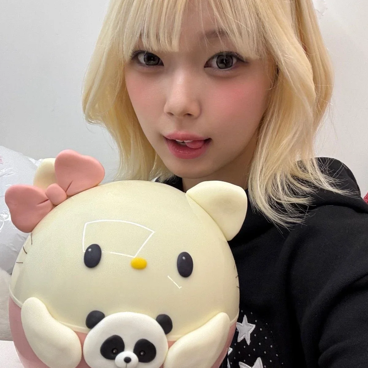 Kotoko 갤러리 이미지
