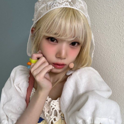 Kotoko
