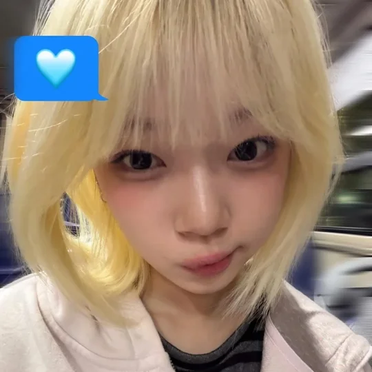 Kotoko 1