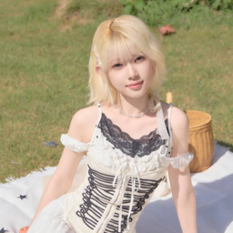 Kotoko
