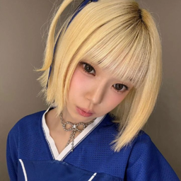 Kotoko