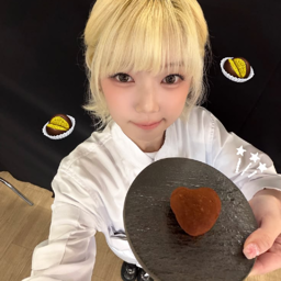 Kotoko 4