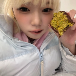 Kotoko